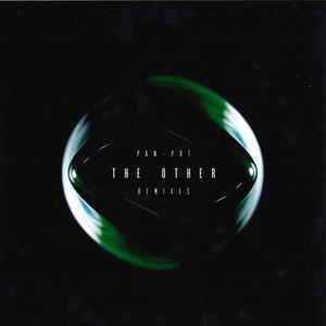 decxworld's tweet photo. Just bought this little Gem on Vinyl @PanPotOFFICIAL 🔥 https://t.co/HL51tK3aJx