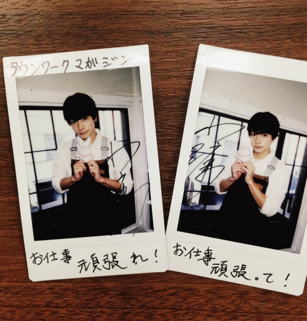 ニートにも種類がある。 Togetter [トゥギャッター]