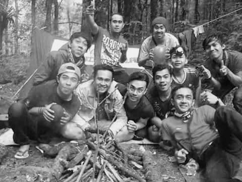 LastBlue93's tweet photo. #camping 
Jadoel https://t.co/hjAyQdPnbr
