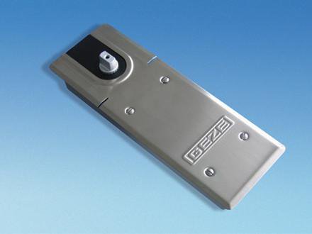atonoman2010's tweet photo. FLOOR SPRING (GEZE) https://t.co/15KAwYV2z1