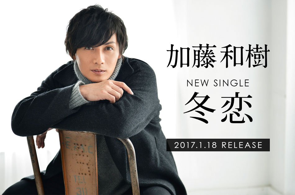 テイチクエンタテインメントINFO on Twitter: