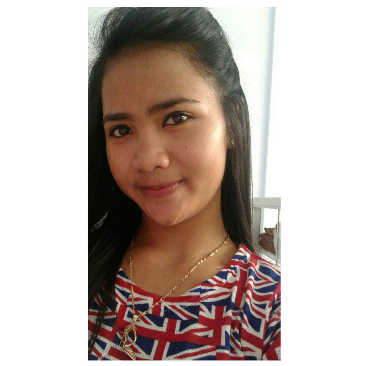 Ienttaan's tweet photo. https://t.co/KDOeW6iGaW