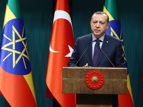 “We should Evaluate the Constitutional Amendment with All Its Aspects”  tccb.gov.tr/en/news/542/70…