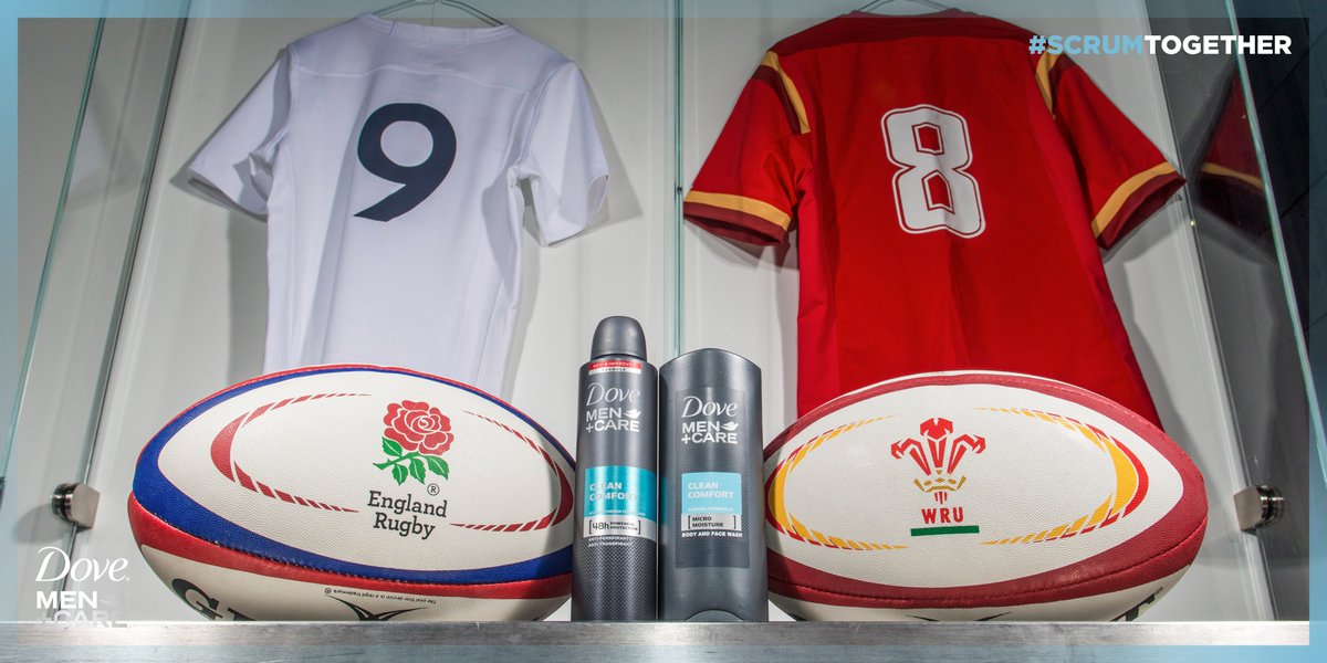 DoveMenUK's tweet image. It's Wednesday &amp;amp; #WALvENG is on the horizon. RT for an @EnglandRugby win &amp;amp; LIKE for a @WelshRugbyUnion win!