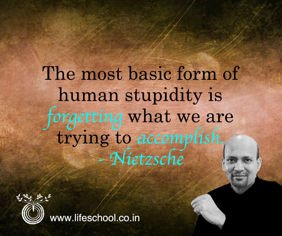 LifeSchoolPune's tweet photo. @NarendraGoidani #LifeCoach #InspirationalQuotes #LifeSchool https://t.co/uPQibDaT0O