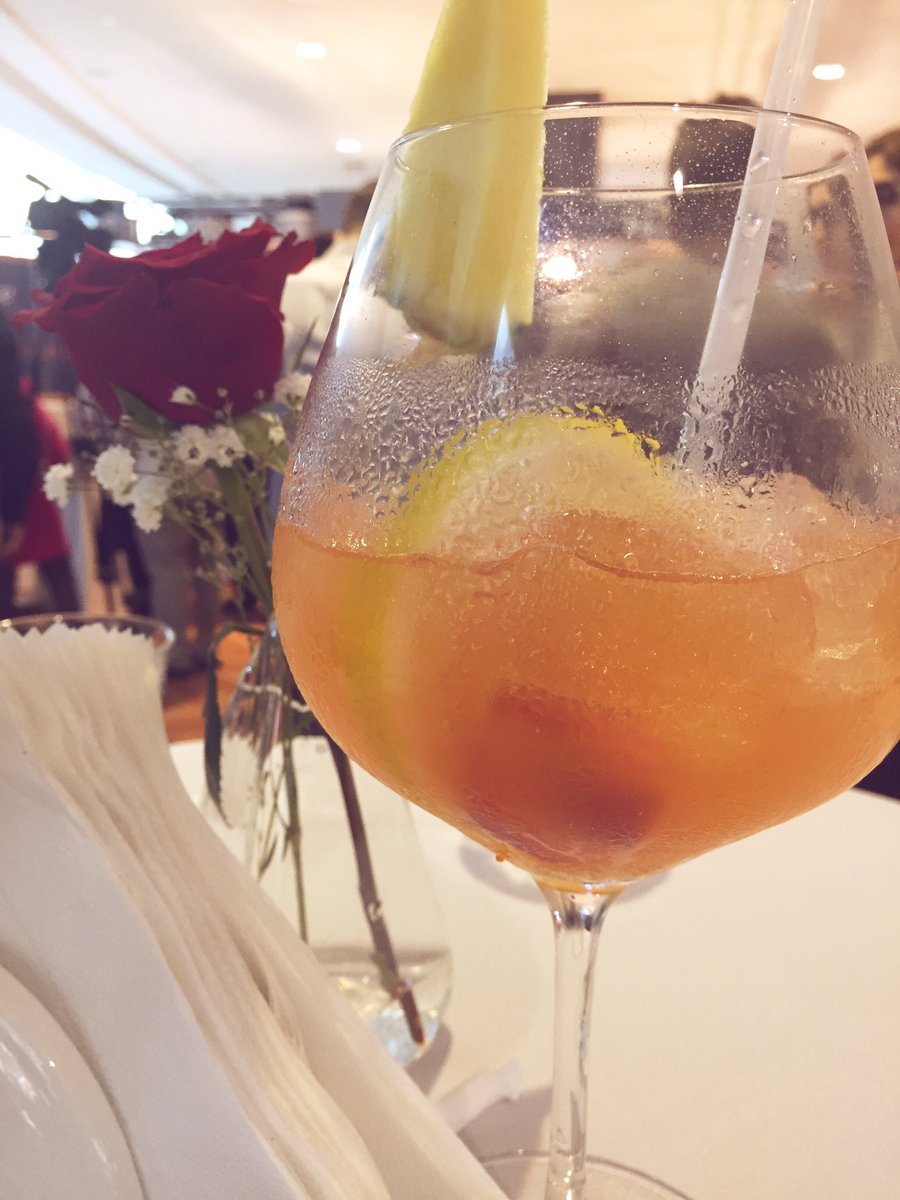 scribedubai's tweet photo. Thanks for the invite @DelifranceUAE! https://t.co/E9NLSX8FT7
