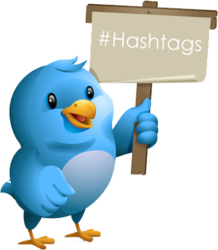 AmberPiwowar's tweet photo. دع حسابك يغرد باستمرار بكل سهولة مع TwtHasher
https://t.co/MfeQ8DSdMe t9Z #pro4social https://t.co/heTfkKJZvy