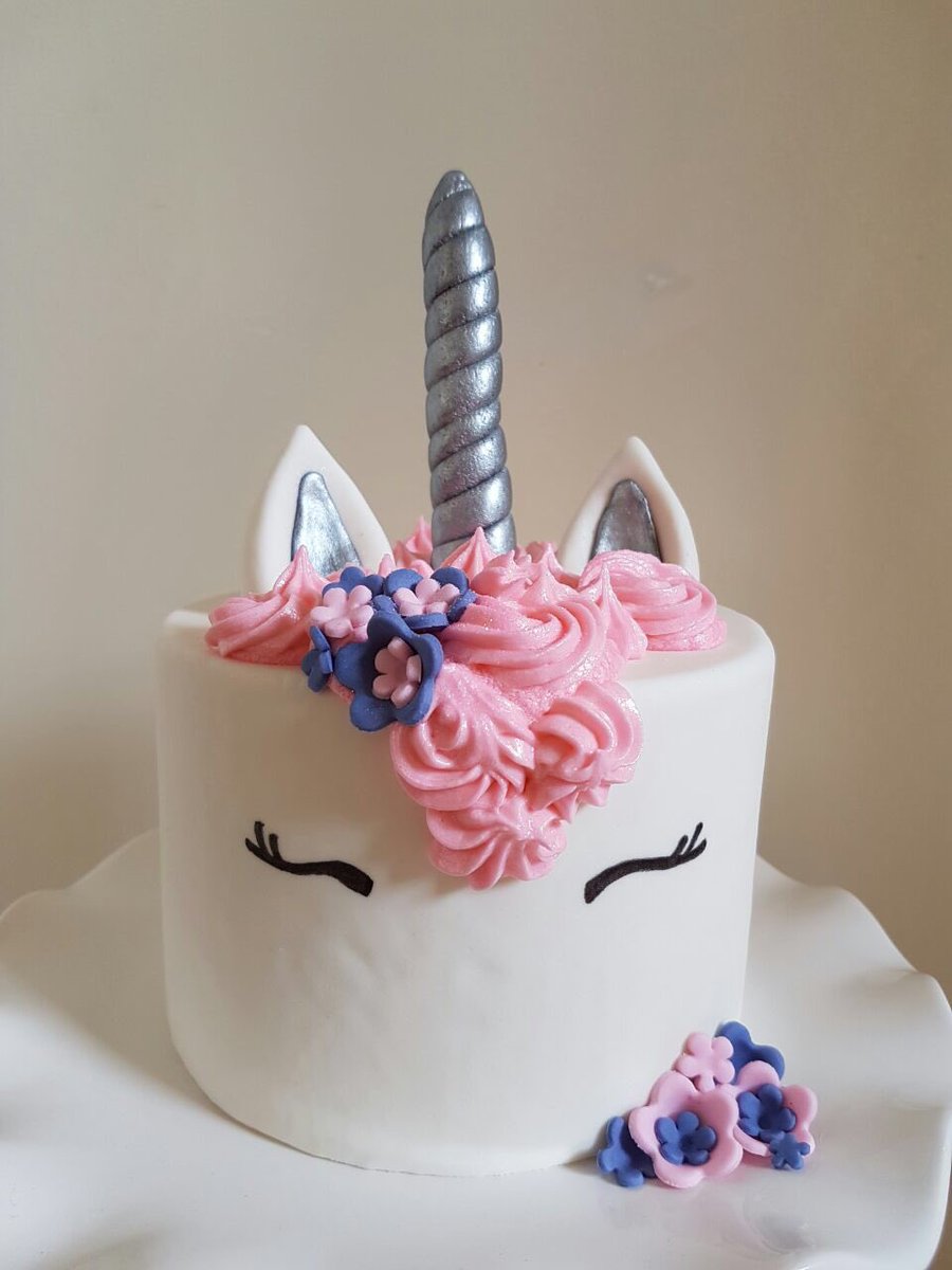 #unicorn