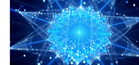 Turn Digital Big Data into Better Data dlvr.it/NKCGBM