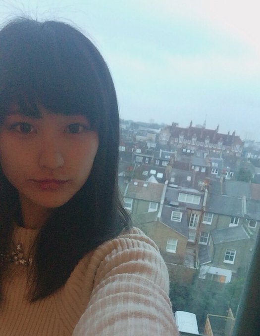 Twitterのコスプレ画像71