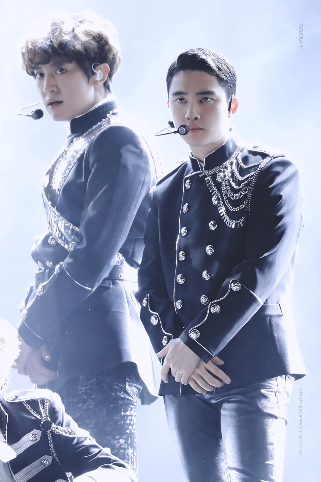 C4IYacSWIAIny4F.jpg:orig