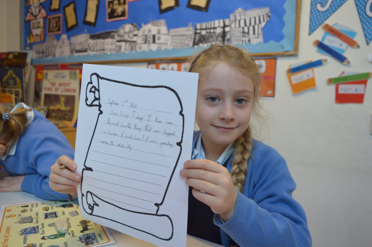 Site kent sch uk homework help