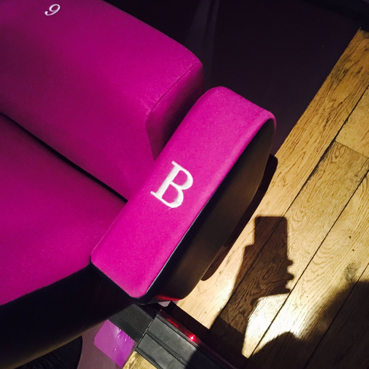 BoxSonsFr's tweet image. B for #BoxSons