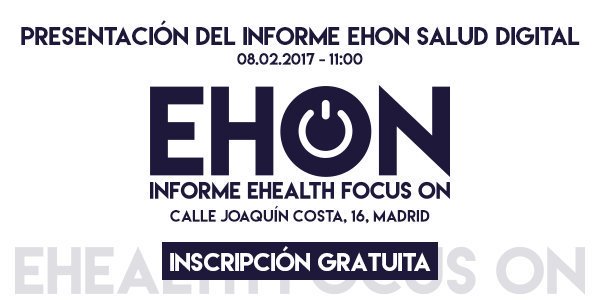 Rut Molina Fuillerat tweet media