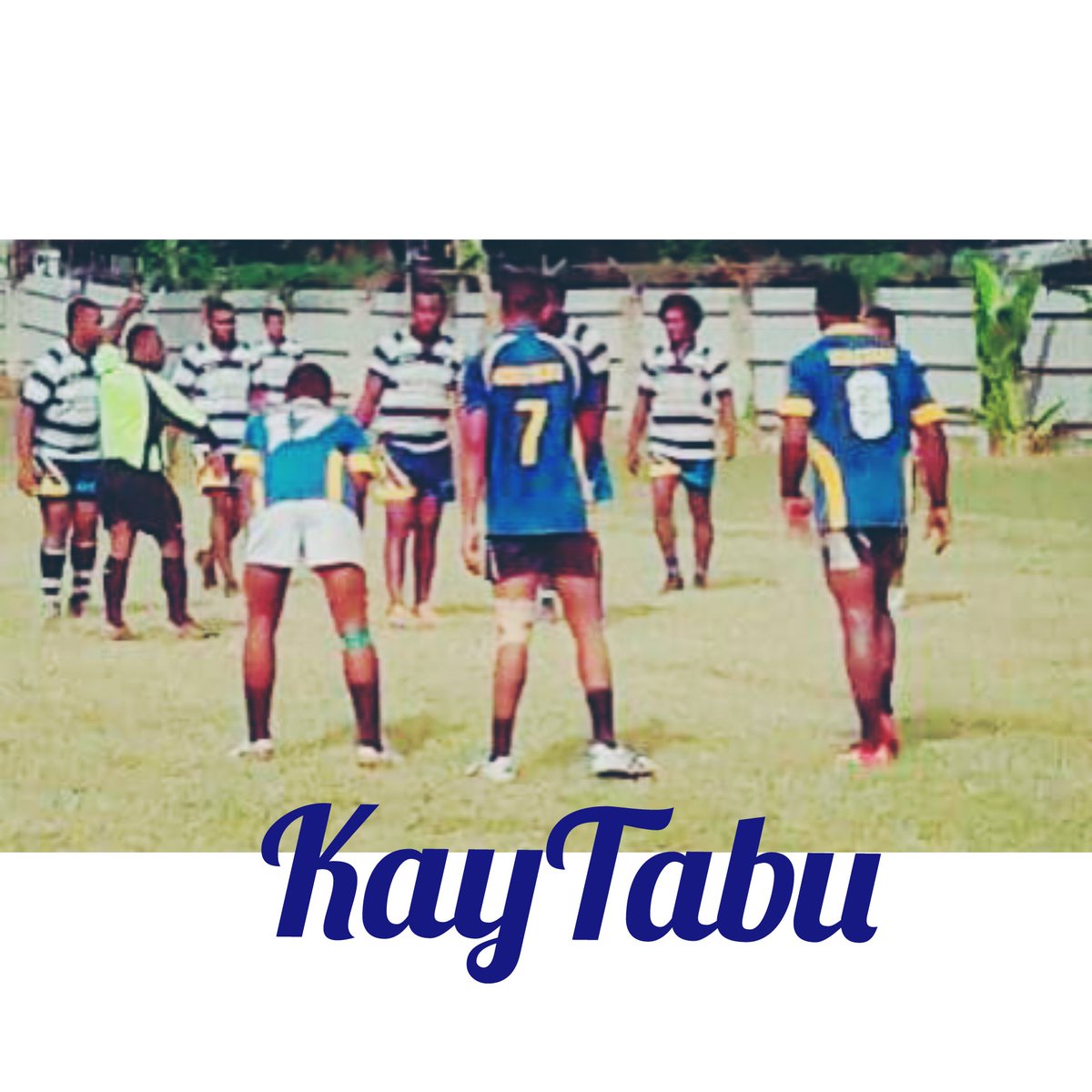 tuiserua's tweet photo. Team #KayTabu https://t.co/rJxjG9BBNU