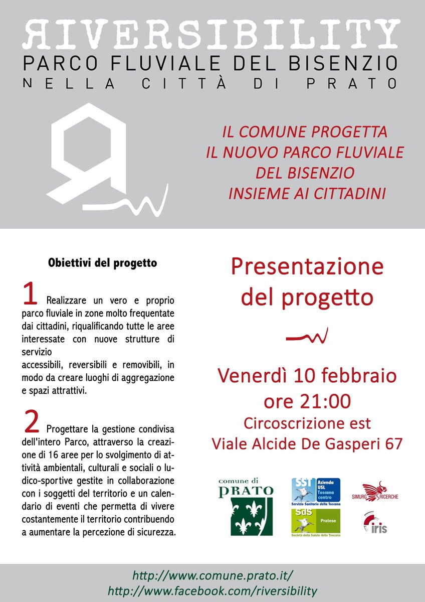 Riversibility tweet media