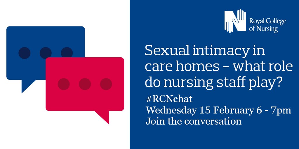 theRCN tweet picture