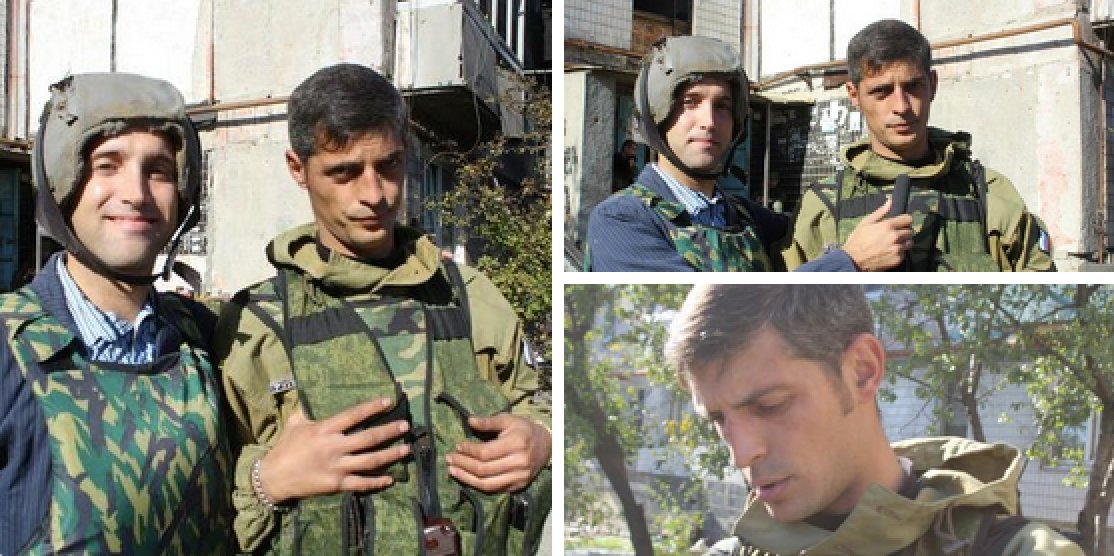 BREAKING: Russian intelligence assassins have (after 2 or 3 tries) murdered notorious #Ukraine rebel commander Givi.
ria.ru/world/20170208…