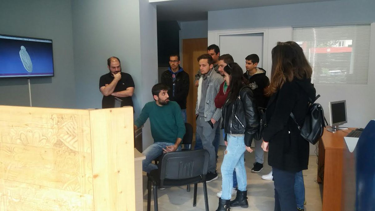 hub I.T. tweet media