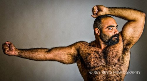 Horny men near you are looking for no-strings fun: bit.ly/2eGvAl3