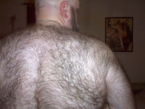 Horny men near you are looking for no-strings fun: bit.ly/2eGvAl3