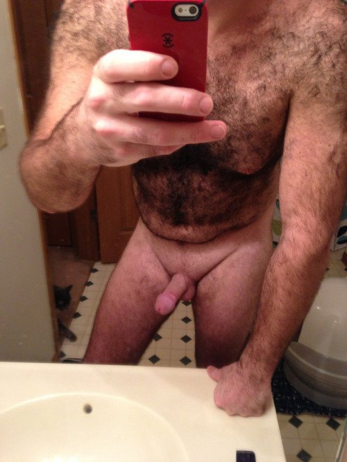 Horny men near you are looking for no-strings fun: bit.ly/2eGvAl3