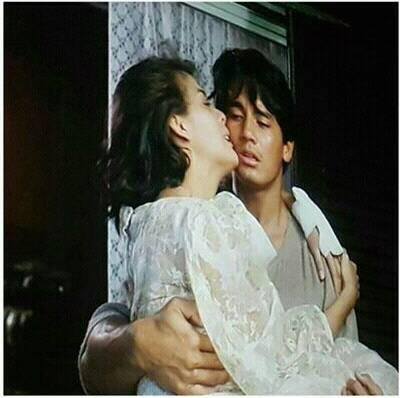 MayBulasa's tweet photo. ito na waahh. Nakikita na ng mga malabo kung mata.. 
save the date pengs!
#Feb-ibig27
#HKSL
MaPa @DawnZpost @1richardgomez1 Ready naba kayu? https://t.co/9FRE9AOdMs