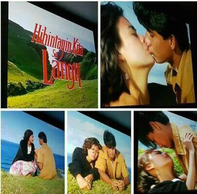 MayBulasa's tweet photo. ito na waahh. Nakikita na ng mga malabo kung mata.. 
save the date pengs!
#Feb-ibig27
#HKSL
MaPa @DawnZpost @1richardgomez1 Ready naba kayu? https://t.co/9FRE9AOdMs