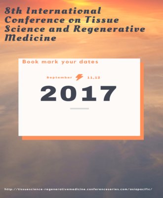 tissueeng_event's tweet photo. Meet #TissueEngineering, #RegenerativeMedicine and #StemCell Professionals at the upcoming World’s best Tissue Engineering Conferences https://t.co/NlpHMIamya