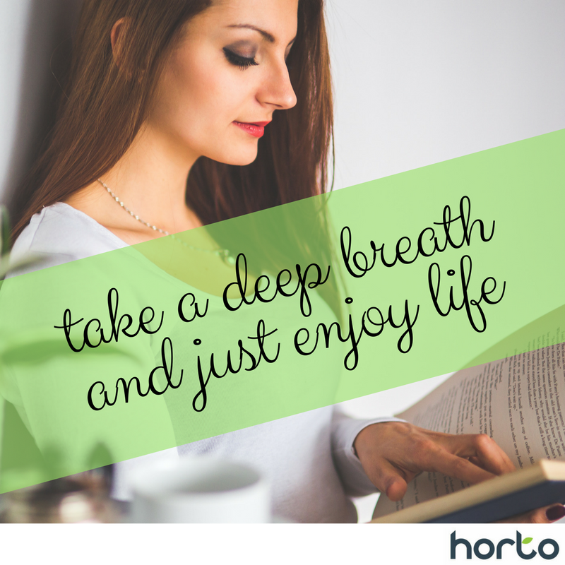 HortoUK's tweet photo. We all need that space away from the world to relax. Where do you go for some peace and quiet? https://t.co/XKawLszFPm