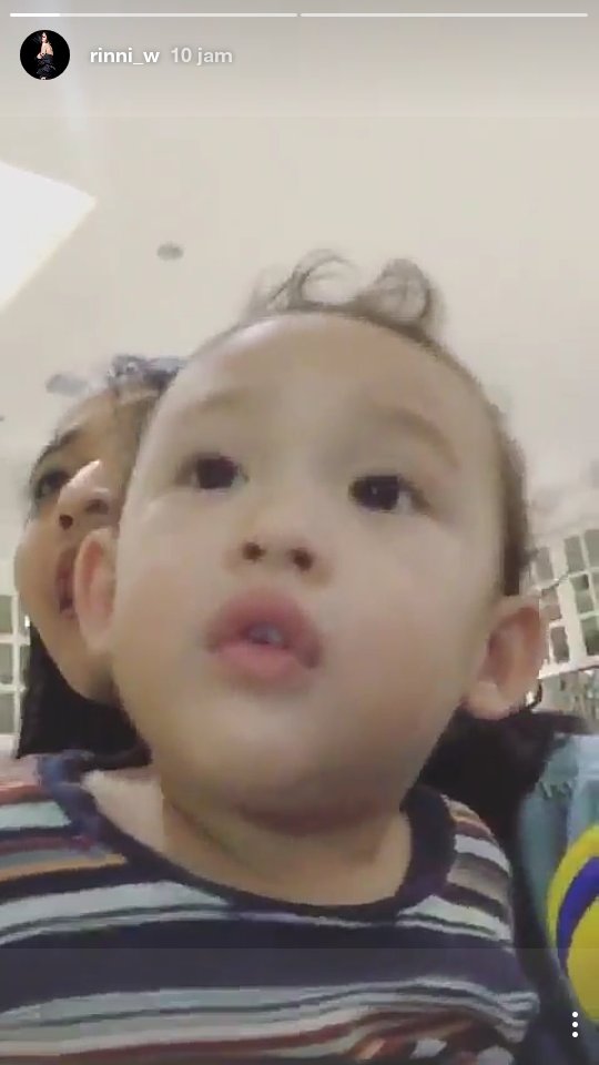 aniesa_27's tweet photo. Kayyo .. gemes https://t.co/UMfi75ismf