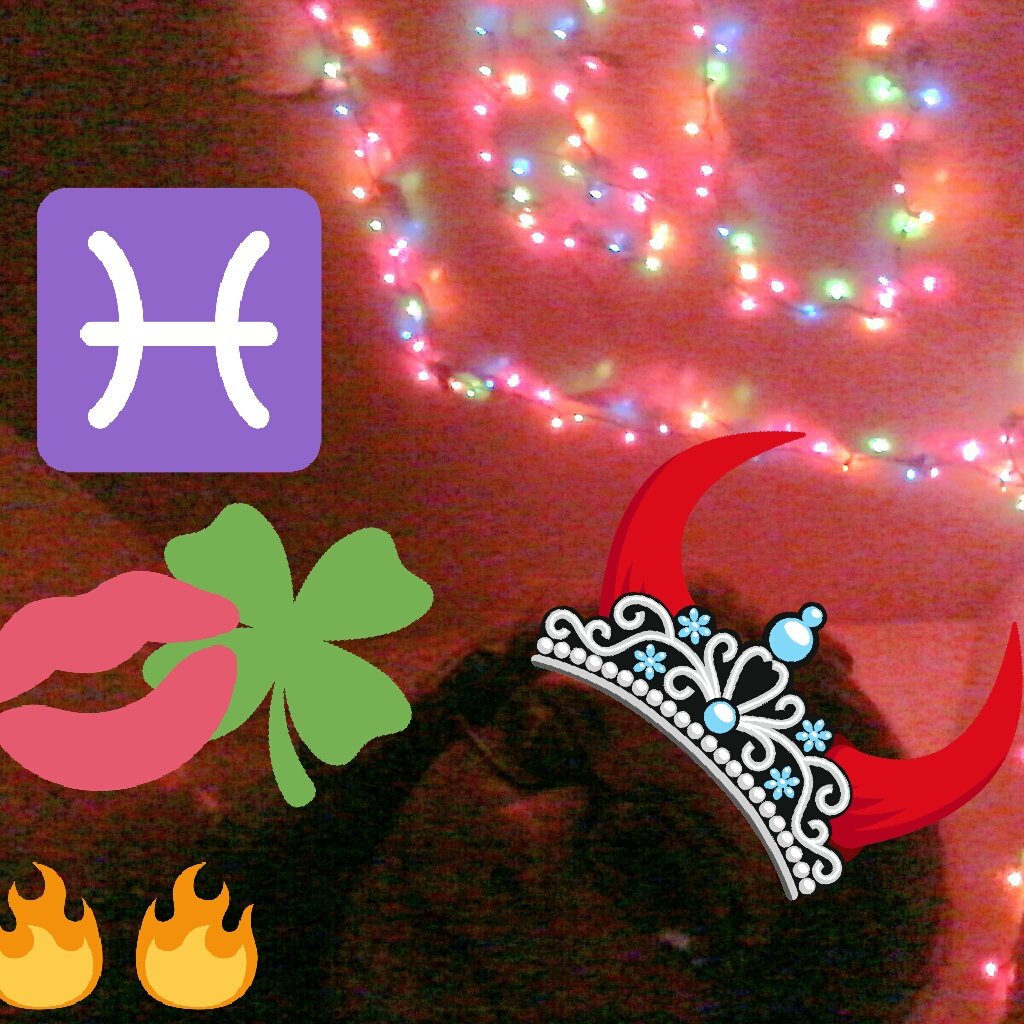 Luscious1me's tweet photo. *BadassQueenBossB1tch *Luscious1me #Make_ME*A*Pornstar https://t.co/COxLw2gjEA