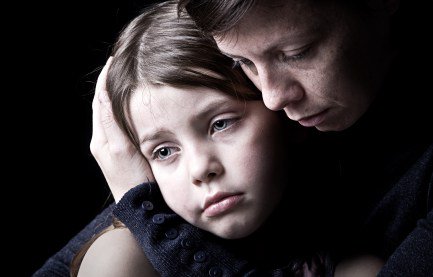 impossibleproj1's tweet photo. Dear Mom, It’s Not You, It’s Me https://t.co/CyWho0Rx2n https://t.co/1SNvM3ow84