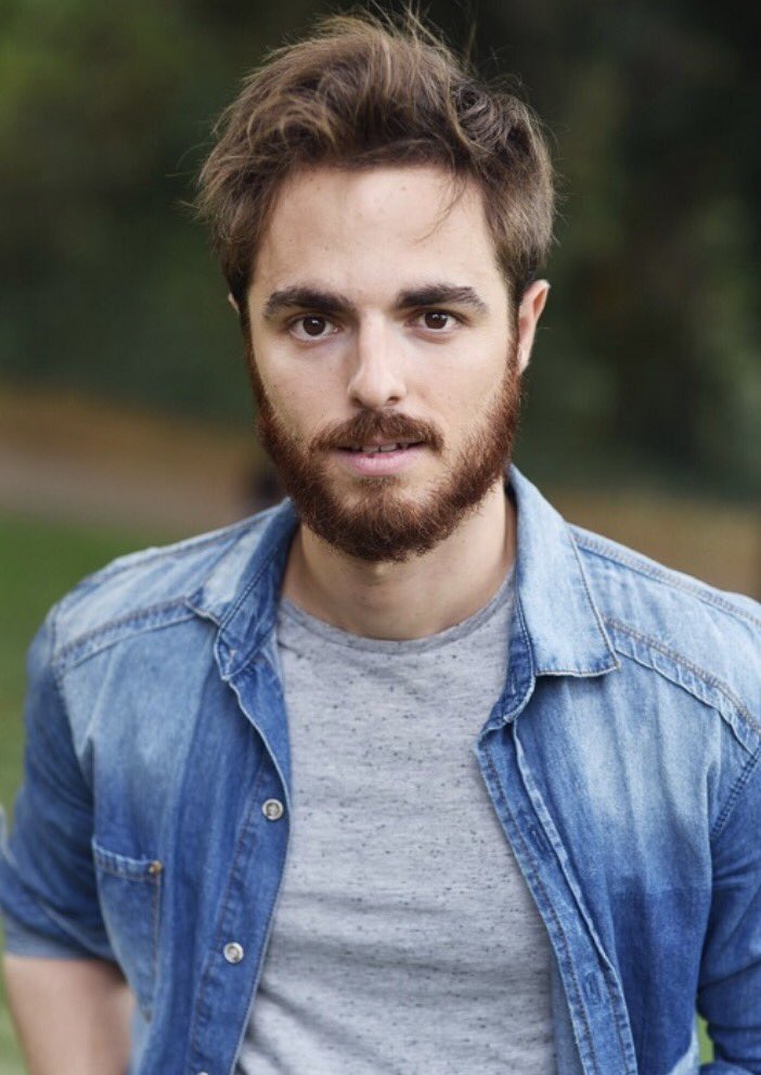 Gutenberg Le Musical tweet media