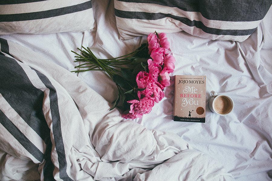 cromlydotcom's tweet photo. Transform your #bedroom into a #romantic retreat—and not just for Valentine's Day: https://t.co/HX1CwXtNDh https://t.co/ftWPRbkLk2