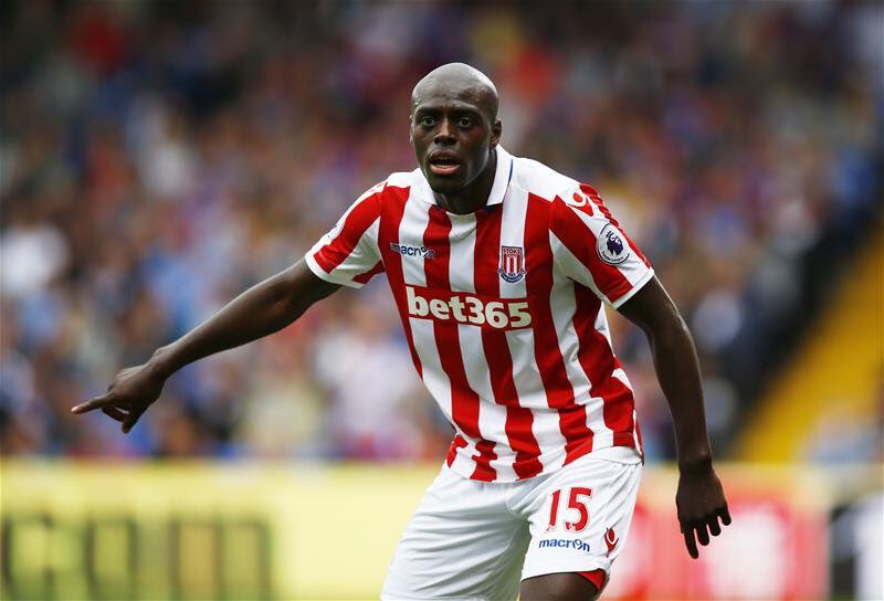  Happy 25th birthday to Bruno Martins Indi A permanent deal would be a lovely present,    