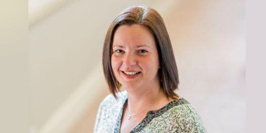 chandco's tweet photo. Our @Hill02Emma has been appointed to @foodgov's #ACMSF, as an expert representing the commercial catering sector https://t.co/8bghbVQ00z https://t.co/hPZMy0KoLz