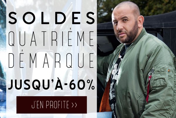 monsieurmaxxl's tweet photo. [SOLDES] Toujours plus fort, jusqu'à -60%! @Mokhtar_TPMPOFF --> https://t.co/crp4qg7Q0X #grandetaille #plussize #plusmalemodel #bigandtall https://t.co/SbBalGZ6Ps