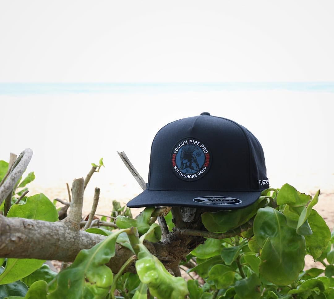 Flexfit Headwear SA (@FlexfitHeadwear) / Posts / X
