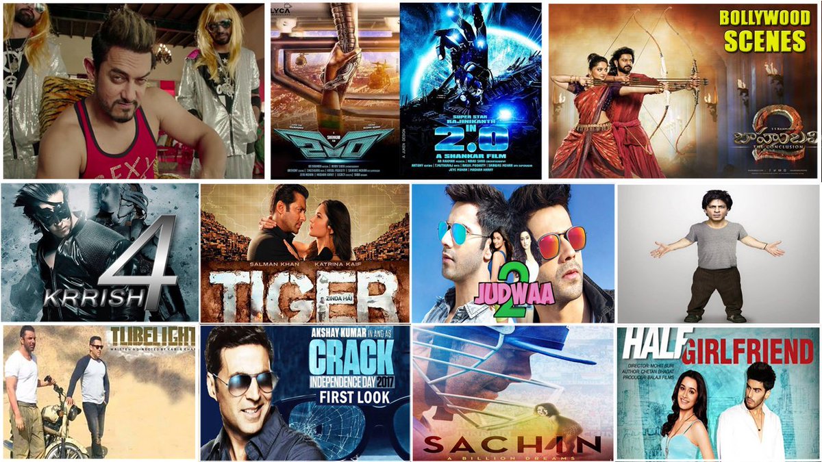 BollyScenes's tweet photo. Our 1st Video has been Published.

Check it out Now: https://t.co/p0jm2Oye6w https://t.co/ZkUihxtDuf