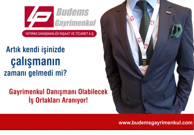 budemsgm's tweet photo. Artık kendi işinizde çalışmanın zamanı gelmedi mi ? #budems #gayrimenkul #gayrimenkuldanışmanı https://t.co/6bIvsQsWfY https://t.co/BBBfLs5u0s