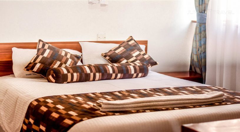 Property254KE's tweet photo. Furnished Studios for rent in Nairobi near Serena Hotel with very good views of Nairobi CBD. secure . Gym Available.
https://t.co/b7hwQmX2T7 https://t.co/5KnF6QiRBY