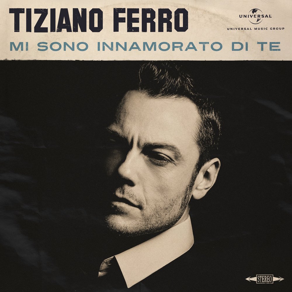 GiulianoPasini's tweet photo. 50 anni dalla morte di #LuigiTenco. Ieri l'omaggio di @TizianoFerro a #Sanremo2017, il #SecondoPrima di @AlleyOop24 https://t.co/y9rpc9yURy https://t.co/ecuNZWVqHI