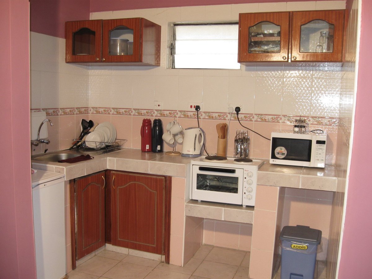 Property254KE's tweet photo. Furnished Studios for rent in Nairobi near Serena Hotel with very good views of Nairobi CBD. secure . Gym Available.
https://t.co/b7hwQmX2T7 https://t.co/5KnF6QiRBY