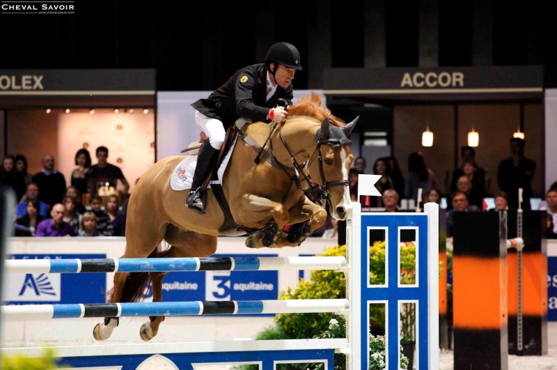 DrapeauxDejean's tweet photo. Vous connaissez les drapeaux d'équitation ? Suite au @JumpingBordeaux !
https://t.co/t5egzuZ151
#JumpBdx, #equitation, #drapeau, #cheval https://t.co/sOrL87Pftm