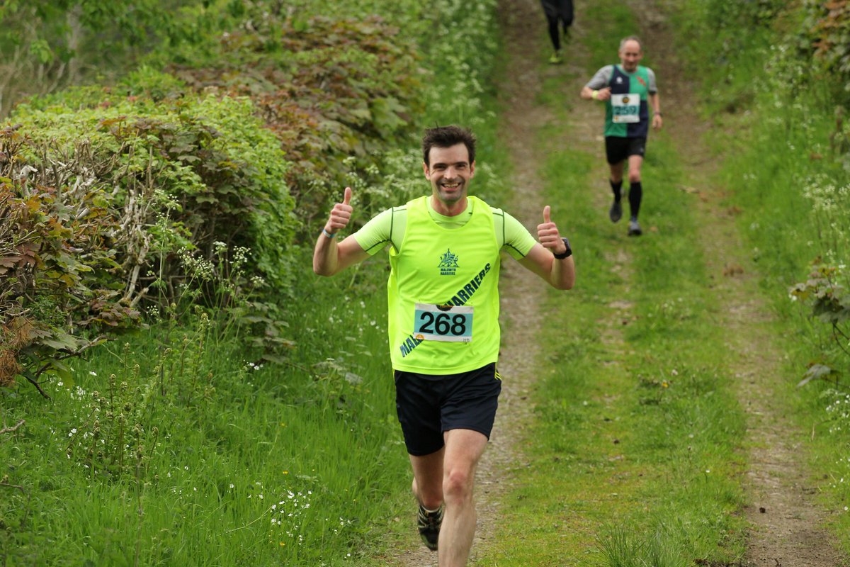 RoyalWelshTrail's tweet photo. Join us on trail courses taking in valleys, fields, woodland tracks and stunning forestry in the heart of Mid Wales https://t.co/c8dREmmltb https://t.co/7WA7OAI9eM
