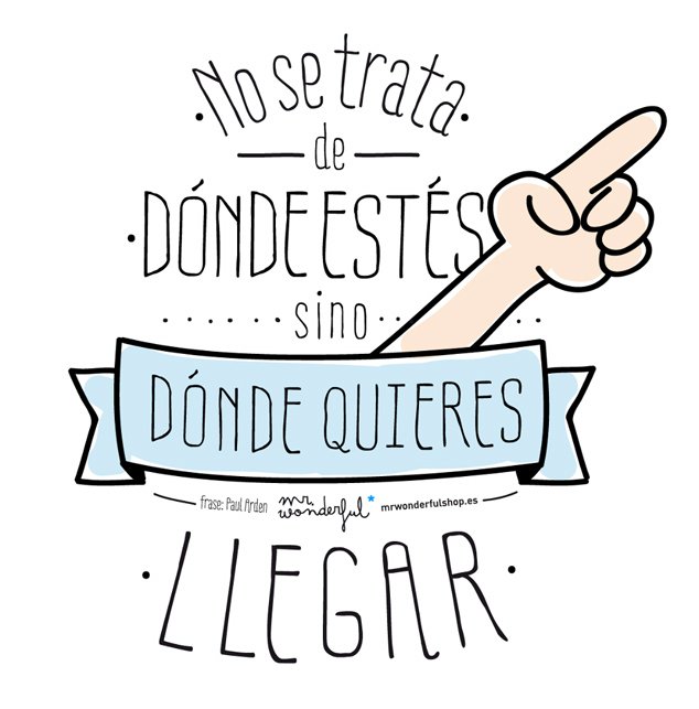 Buenos días, los trabajadores de #4EverClean os desea un buen miércoles😊🤗
