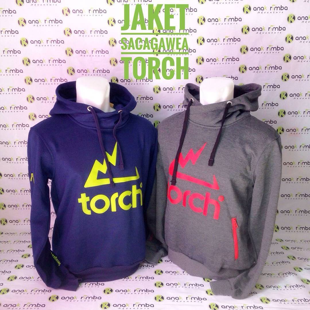 AlatAdventure's tweet photo. @PasarADV #pasarADV Jaket jumper Torch Sacagawea Rp 288.000 murah keren! Pesan segera di 08996055993 https://t.co/XoJQ7fIfiN https://t.co/6sFEaBJtvz