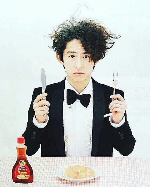fuchan272089991's tweet photo. 健くんのBirthdayまでに702RT！

健くん応援企画🍊🍊🍊

#RT、いいねした人全員フォローする 

#拡散希望 

#お友達まだまだ募集中！！

ご協力お願いします🙇 https://t.co/gHGVGiIe2F