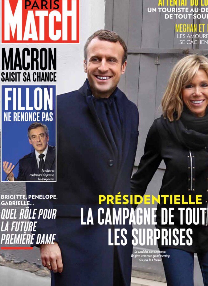 Voir l'image sur Twitter